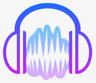 Audacity Icon , Png Download - Cradle To Cradle Cycle, Transparent Png, Free Download
