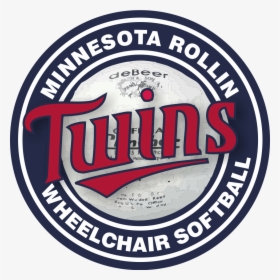Minnesota Twins, HD Png Download, Free Download