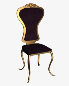 Chair, HD Png Download, Free Download