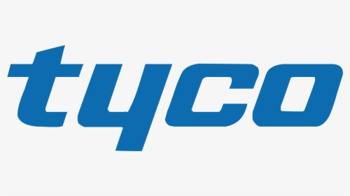 Tyco International Logo, HD Png Download, Free Download