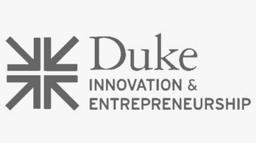 Duke I E - Duke University, HD Png Download, Free Download