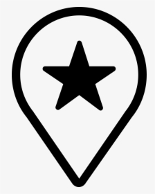 Landmark - All Star Logo Png, Transparent Png, Free Download