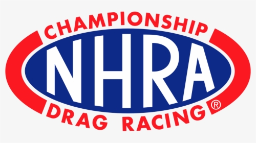Thumb Image - Nhra Logo Png, Transparent Png, Free Download