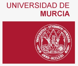 Thumb Image - University Of Murcia Logo, HD Png Download, Free Download