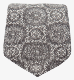 Placemat, HD Png Download, Free Download