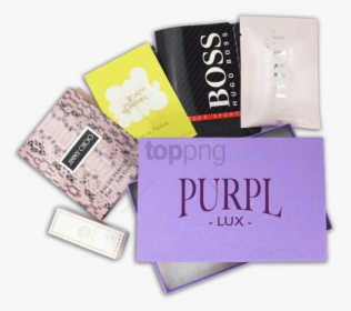 Wallet, HD Png Download, Free Download