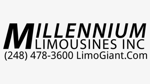 Millennium Logo - Singles Ministry, HD Png Download, Free Download