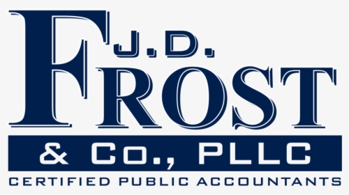 Jd Frost - Graphics, HD Png Download, Free Download
