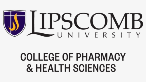 Lipscomb University College Of Pharmacy, HD Png Download, Free Download