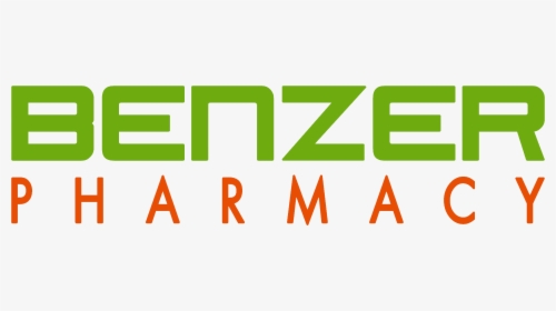Benzer Pharmacy, HD Png Download, Free Download