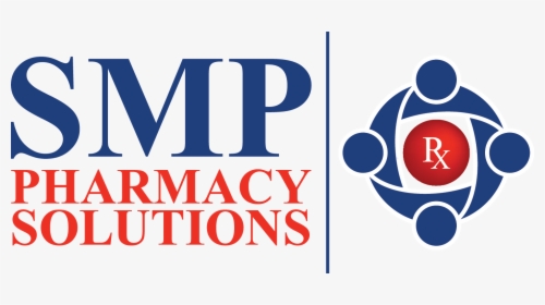 Smp Pharmacy Solutions - Doel, HD Png Download, Free Download