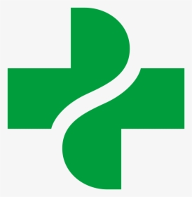 Pharmacy Logo In Png, Transparent Png, Free Download