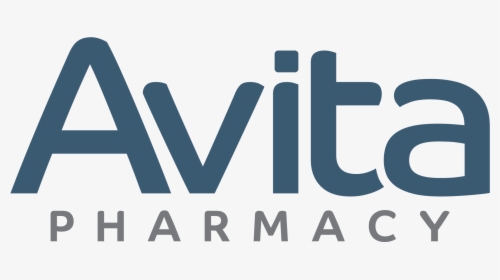Avita Pharmacy-, HD Png Download, Free Download