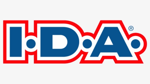 Ida Pharmacy Logo, HD Png Download, Free Download