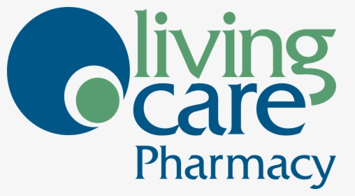Living Care Pharmacy - Living Care Pharmacy Old Lane, HD Png Download, Free Download