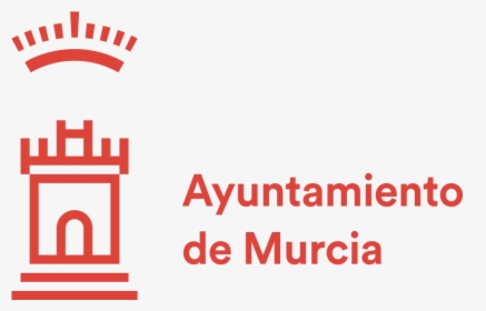 Murcia, HD Png Download, Free Download