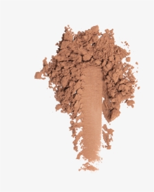 Toasty - Bronzer, HD Png Download, Free Download