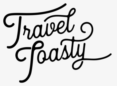 Toasty Png, Transparent Png, Free Download