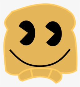 The New Generation - Smiley, HD Png Download, Free Download