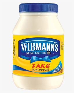 Transparent Mayonnaise Png - Mayonnaise Png, Png Download, Free Download