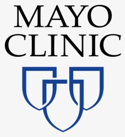 Net - Mayo Clinic Jacksonville Logo, HD Png Download, Free Download