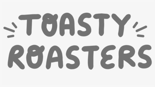 Toasty Png, Transparent Png, Free Download