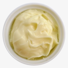 Mayonnaise Png, Transparent Png, Free Download