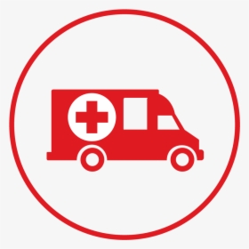 Red Cross Out Png - Information About Red Cross, Transparent Png, Free Download