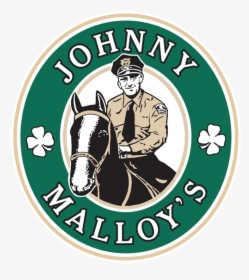 Johnny Malloys, HD Png Download, Free Download