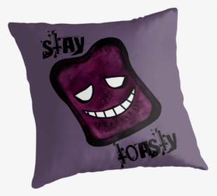 Cushion, HD Png Download, Free Download