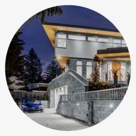 House, HD Png Download, Free Download