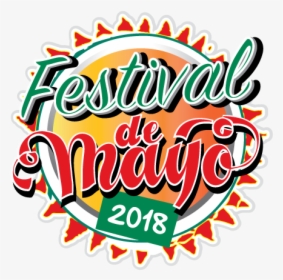 Festival De Mayo 2019 Dallas Fair Park, HD Png Download, Free Download