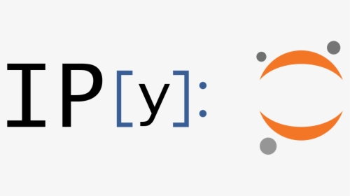 Ipython, HD Png Download, Free Download