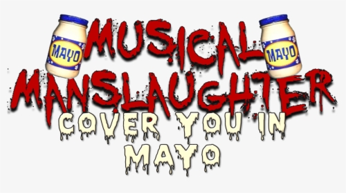 Spongebob Mayo, HD Png Download, Free Download