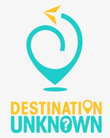 Graphic Design, HD Png Download, Free Download