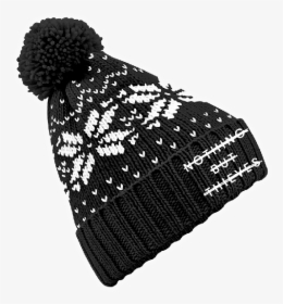 Beanie Liverpool, HD Png Download, Free Download