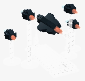 Illustration, HD Png Download, Free Download