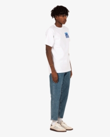 Standing, HD Png Download, Free Download