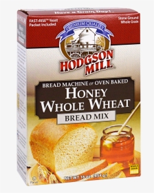 Transparent Toast Lightly Toasted - Millers Bran, HD Png Download, Free Download