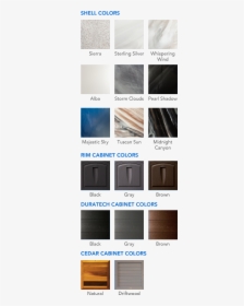 Plywood, HD Png Download, Free Download