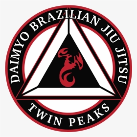 Emblem, HD Png Download, Free Download