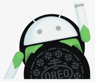 Google Has Just Made App Installs From Unknown Sources - Oreo Android, HD Png Download, Free Download