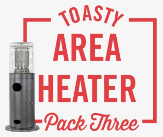 Cylinder, HD Png Download, Free Download