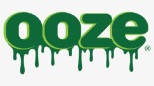 Ooze - Graphic Design, HD Png Download, Free Download