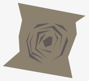 Emblem, HD Png Download, Free Download