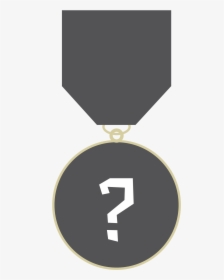 Emblem, HD Png Download, Free Download