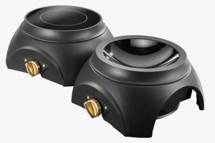 Subwoofer, HD Png Download, Free Download