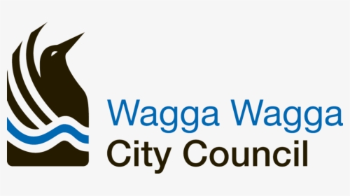 Unknown - Wagga Wagga City Council, HD Png Download, Free Download