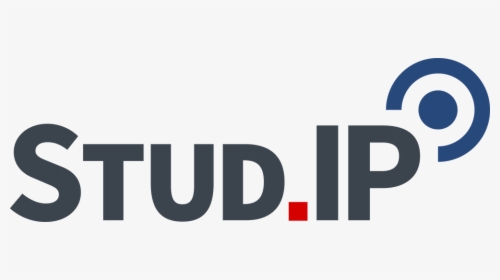 Ip Logo Rgb - Stud Ip, HD Png Download, Free Download