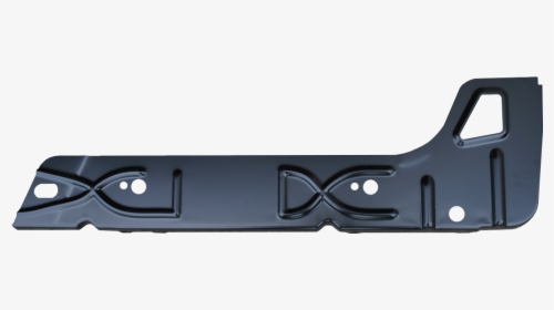 Crew Cab Rear Door Inner Rocker Panel Drivers Side - Smartphone, HD Png Download, Free Download